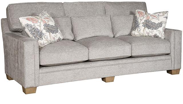 King Hickory Furniture - Whitney (image for) King Hickory Furniture - Whitney